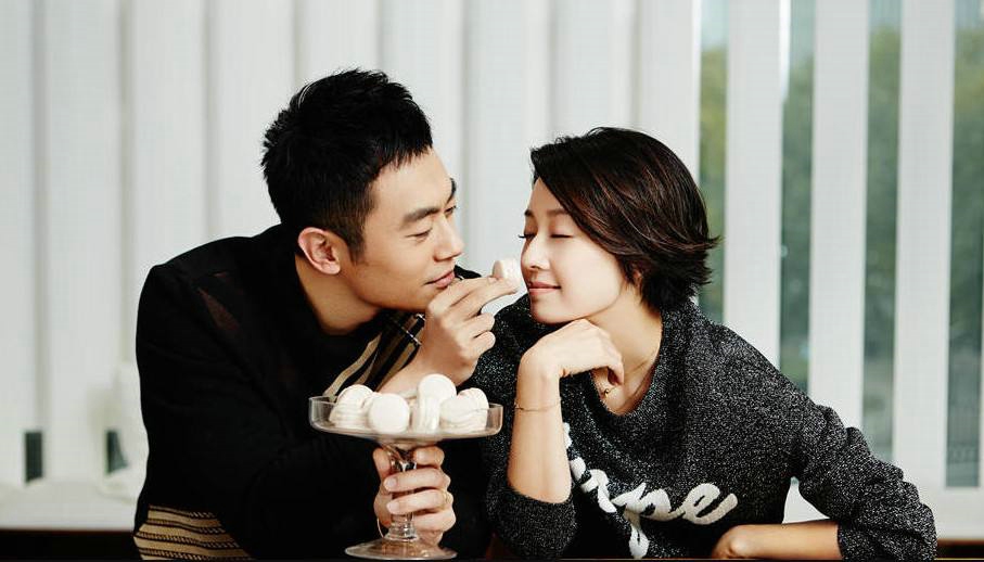 夫妻双方的分居协议有没有效?