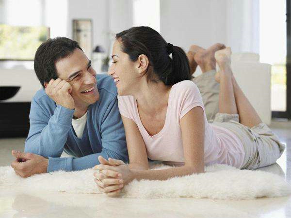 双方分居所得的财产算共同财产吗?