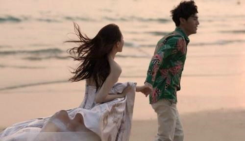 军人出轨了能不能离婚?