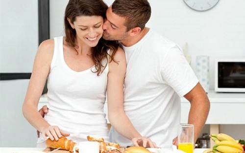 夫妻感情怎么才算破裂了?