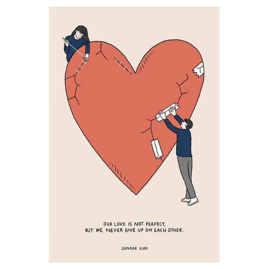 离婚协议要不要公证?