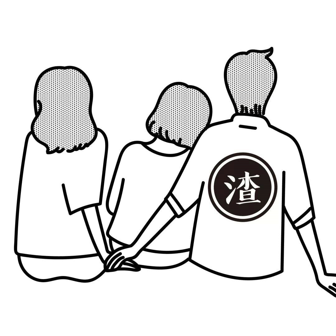 婚前隐瞒病情犯法吗?