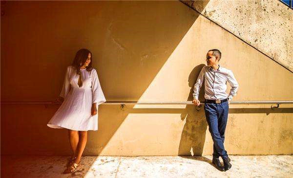 离婚后能申请追加抚养费吗?