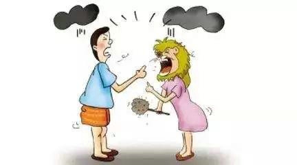 同居分开了要退彩礼吗?