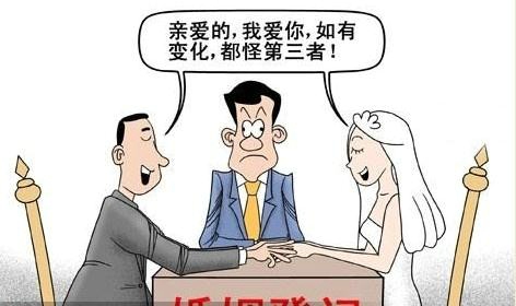 因哪些情形离婚可以请求损害赔偿