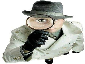 独生子女能继承全部遗产吗?