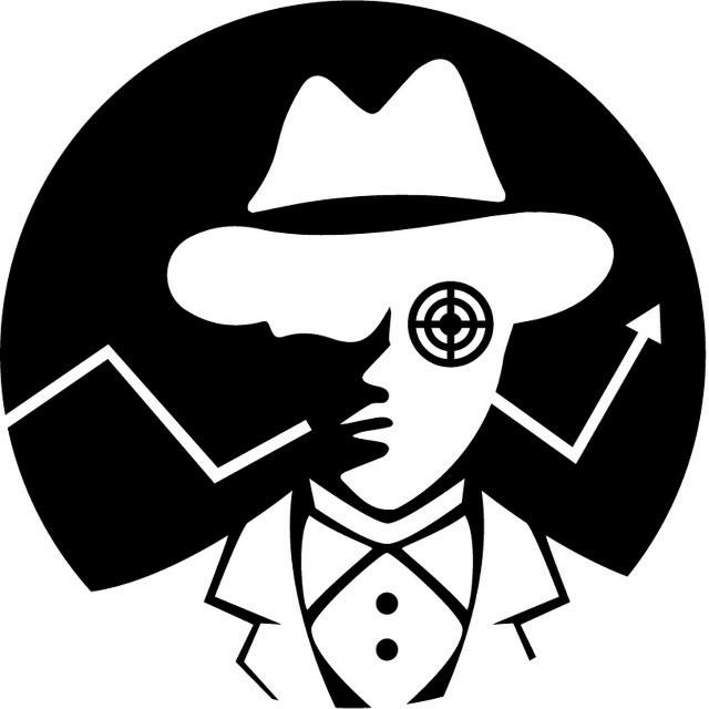 离婚后对方不让探视孩子怎么办?