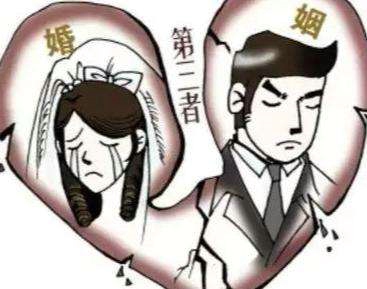 一般分居多长时间才能够离婚？