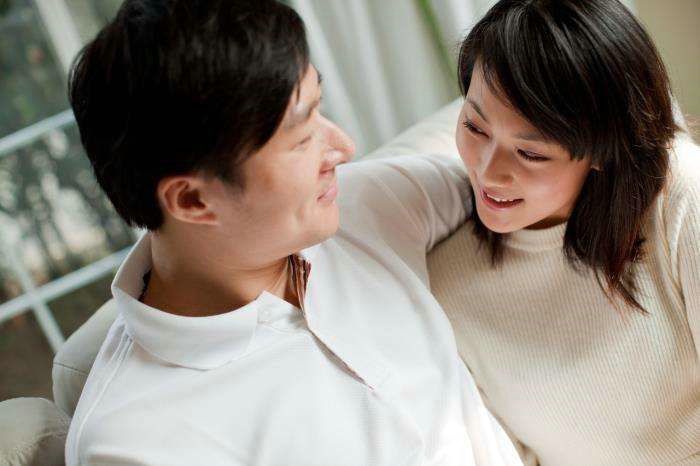 深圳市私家调查：丧偶后是否是自动解除婚姻关系
