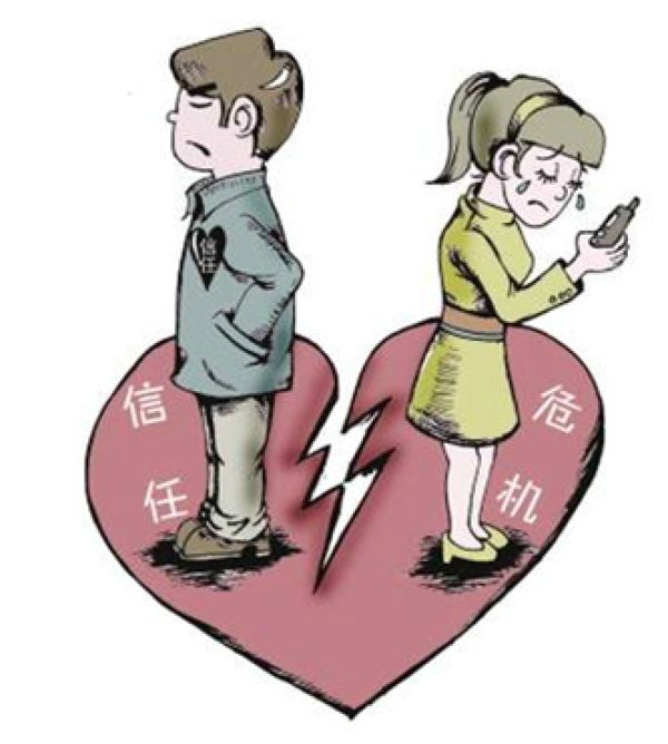 深圳市婚外情调查：出轨离婚可以让出轨方净身出户吗