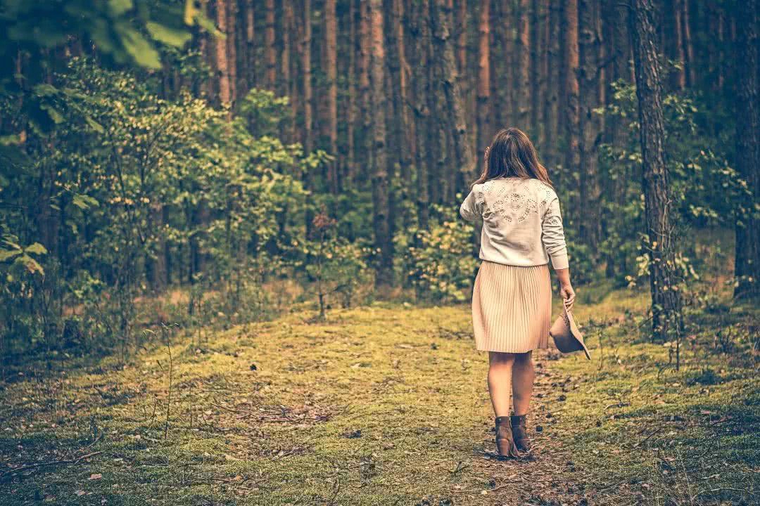 离婚调解书和离婚证一样吗?